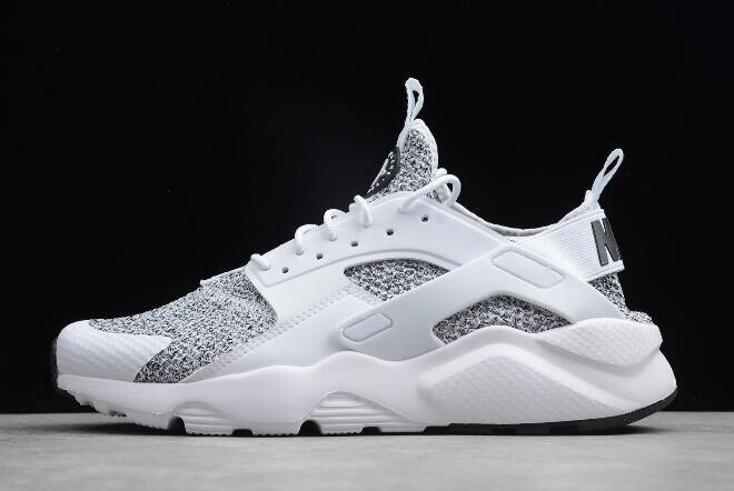 jd huaraches mens